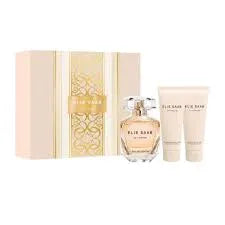 Elie Saab Le Parfum 3-Piece Gift Set