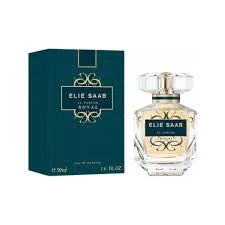 Elie Saab Le Parfum Royal Eau de Parfum 90ml