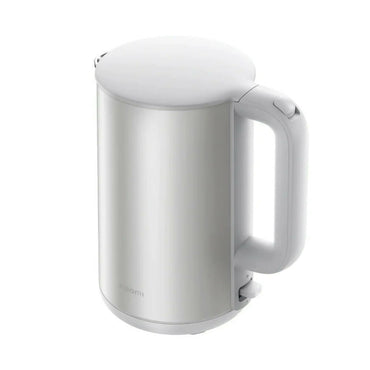 Xiaomi Double Wall Electric Kettle, 1.7L, 1800W, XIA-MJDSH07