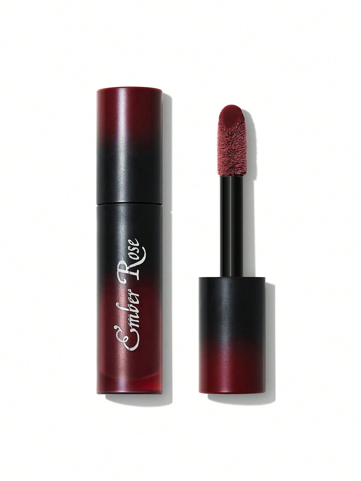 Sheglam, Sb2311231153567721 - Sg Sheglam Ember Rose Immortal Love Nourishing Lg-Treasure