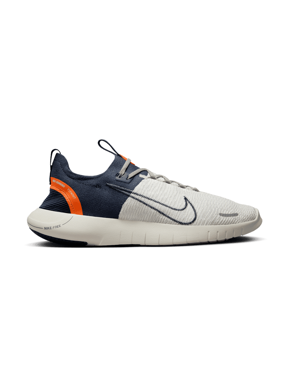 NIKE FREE RN FK NEXT NATURE