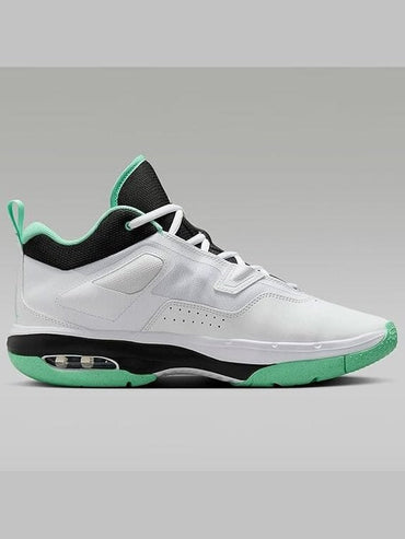 JORDAN STAY LOYAL 3