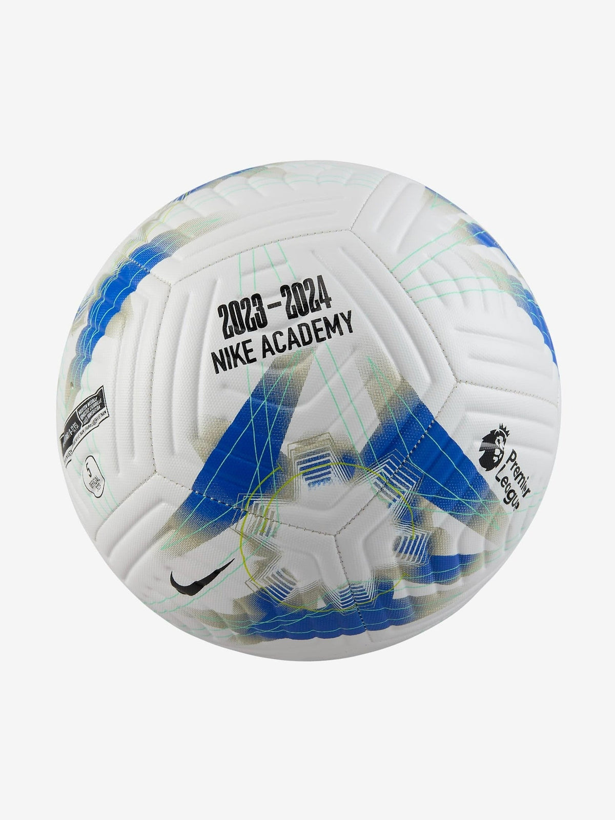 NIKE PL NK ACADEMY - FA23