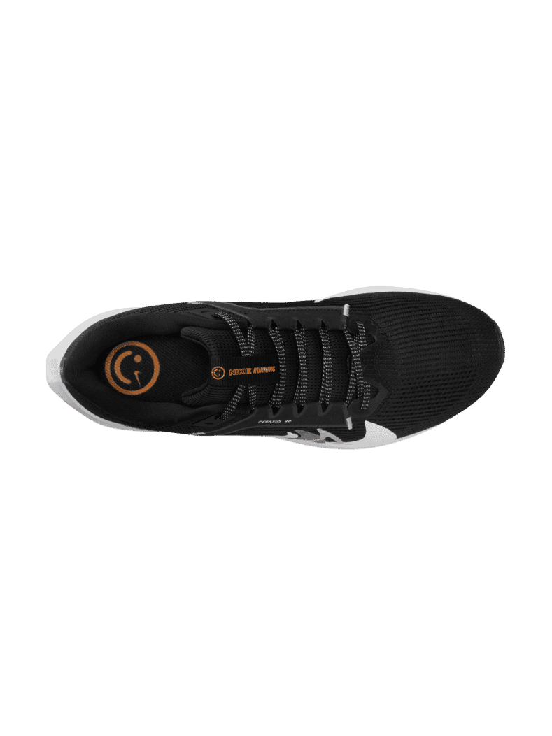 NIKE AIR ZOOM PEGASUS 40 PRM