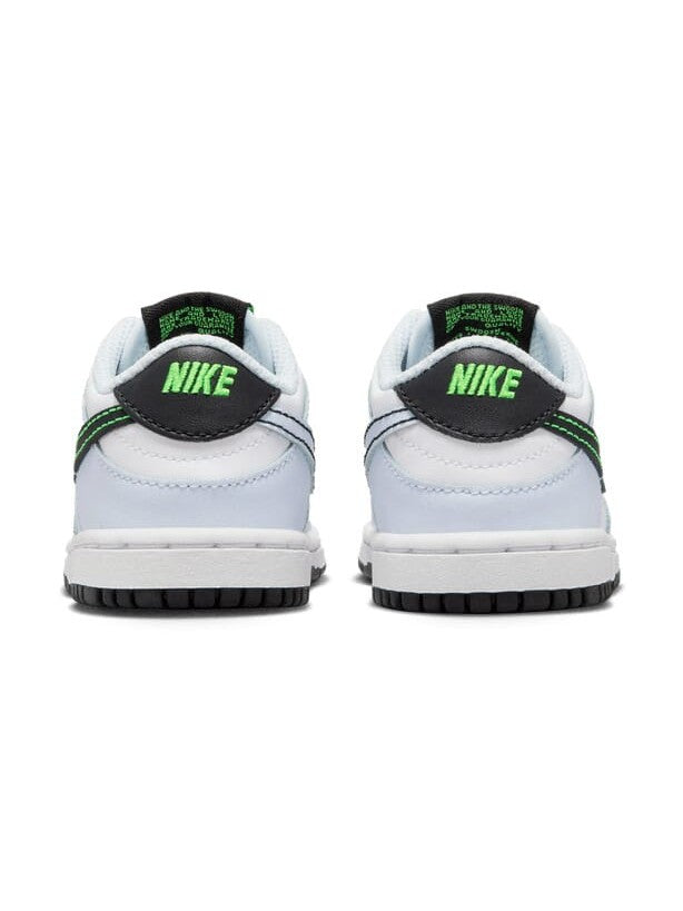 NIKE DUNK LOW BTE