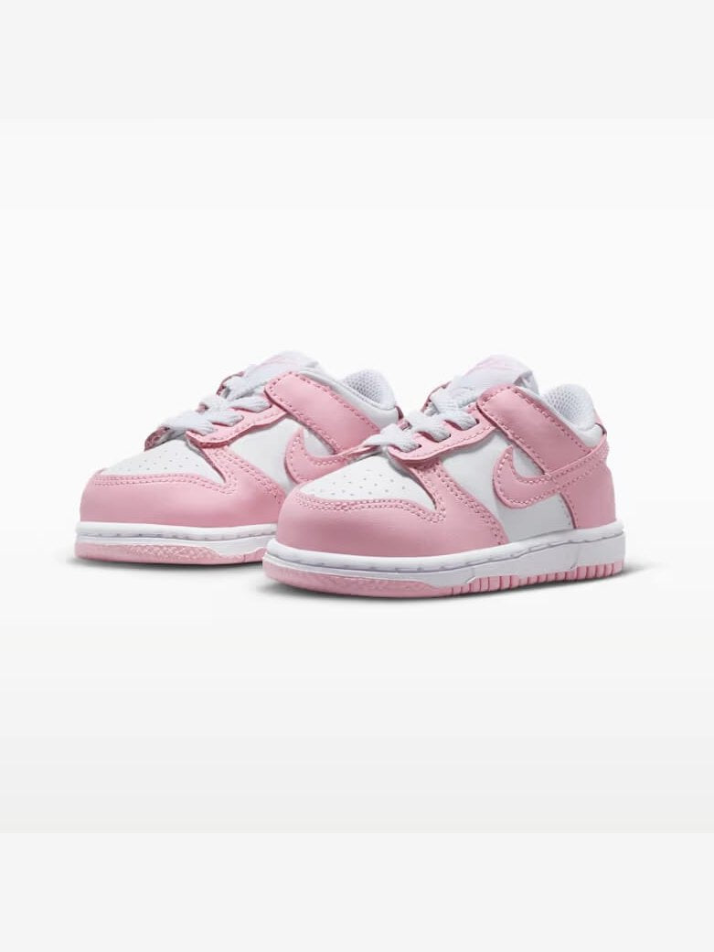 NIKE NIKE DUNK LOW BTE