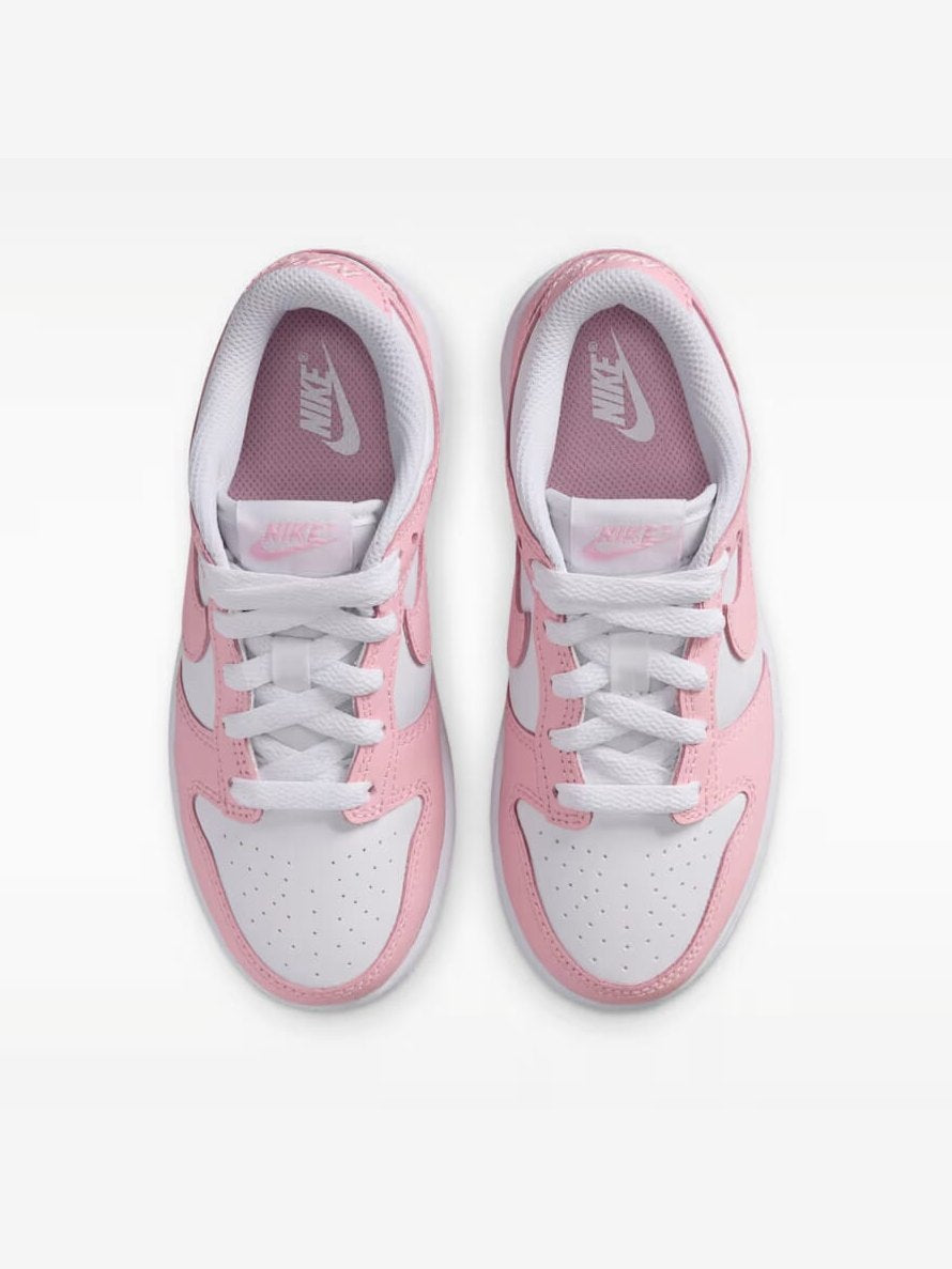 NIKE NIKE DUNK LOW BP