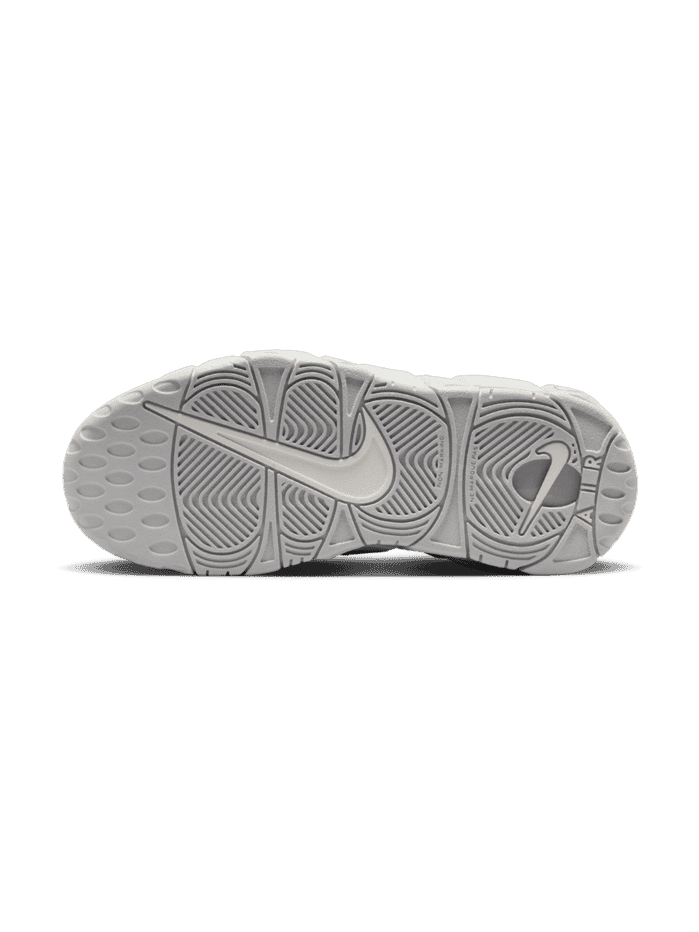 NIKE AIR MORE UPTEMPO (GS)