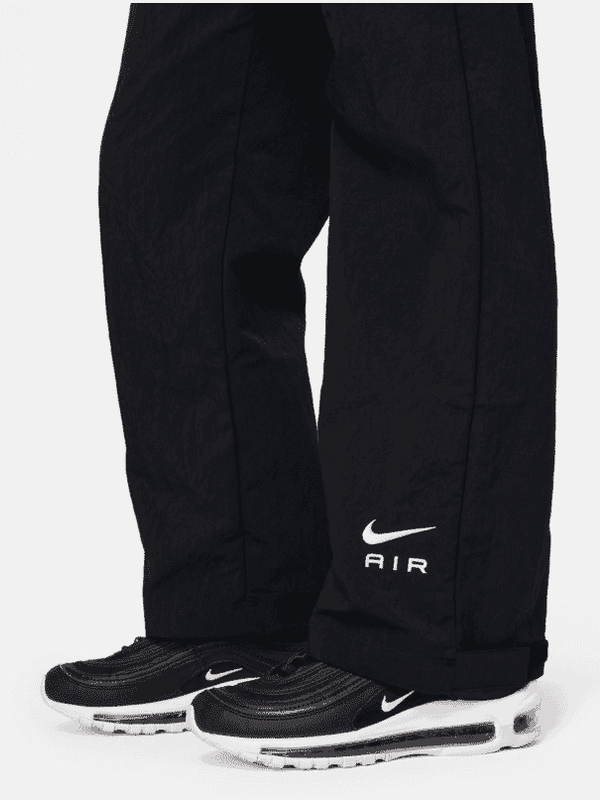 NIKE G NSW AIR PNT MIXED MTRL
