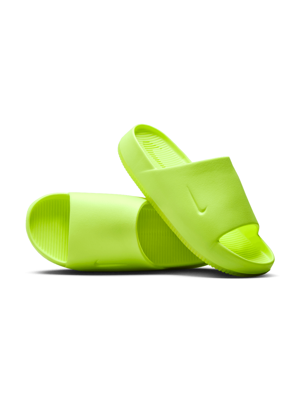 NIKE CALM SLIDE