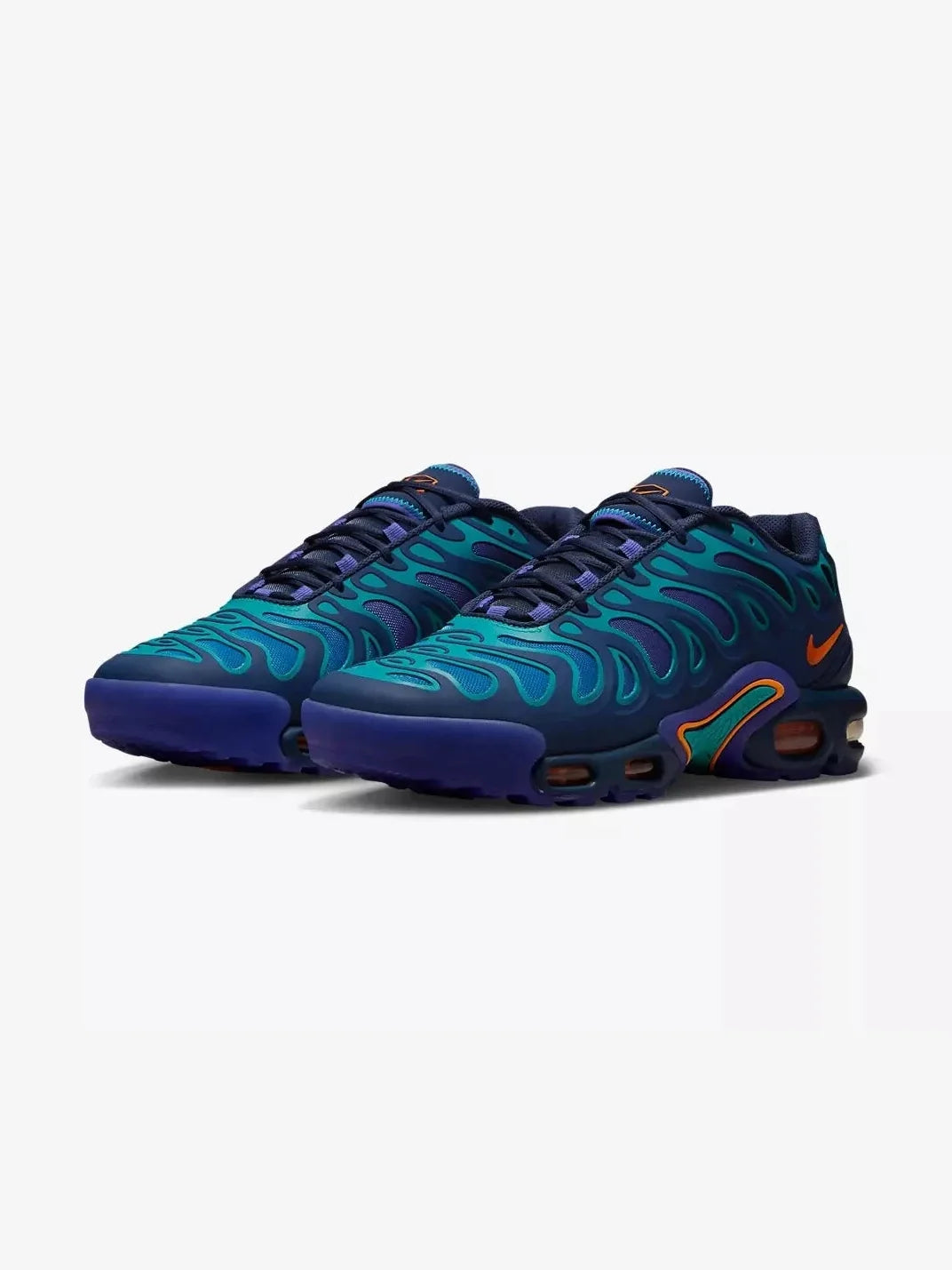 NIKE AIR MAX PLUS DRIFT