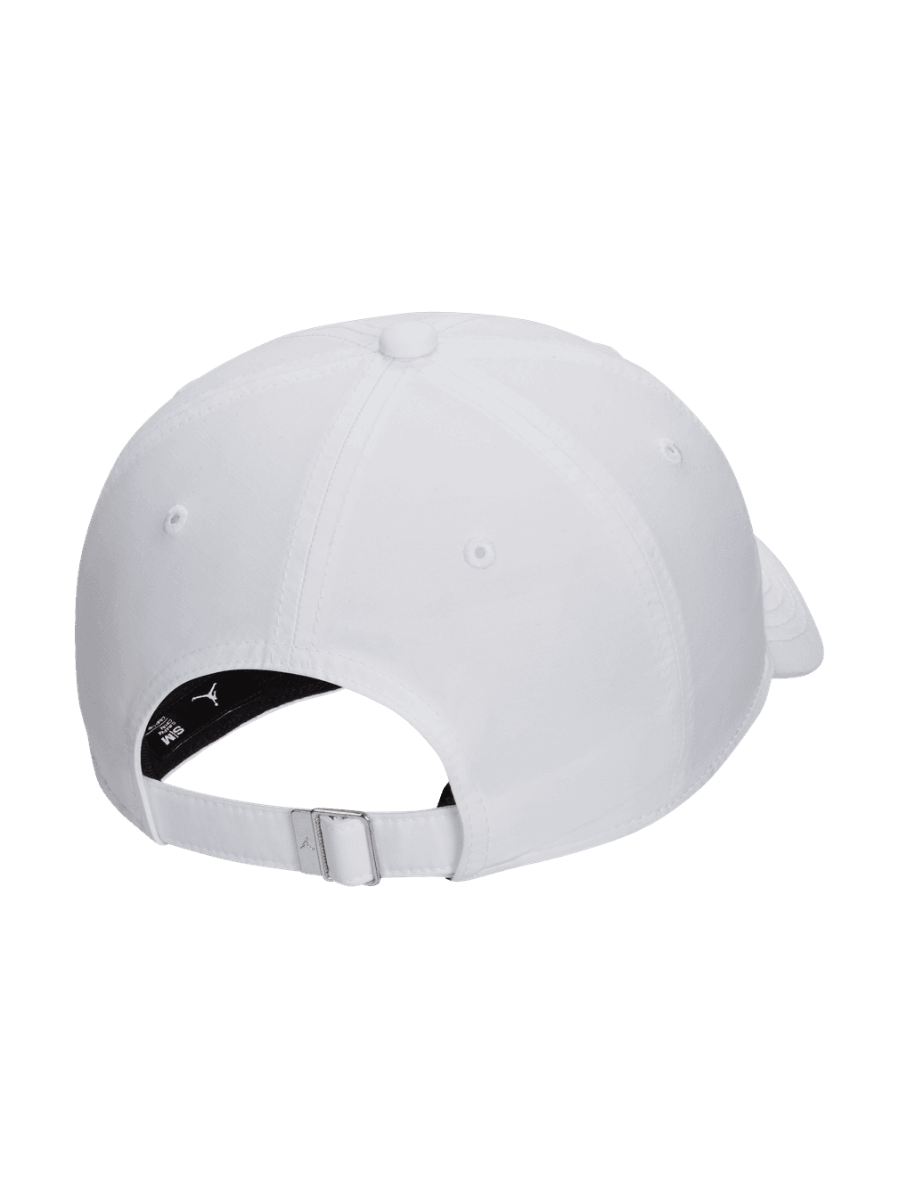 NIKE J CLUB CAP US CB JUMPMAN