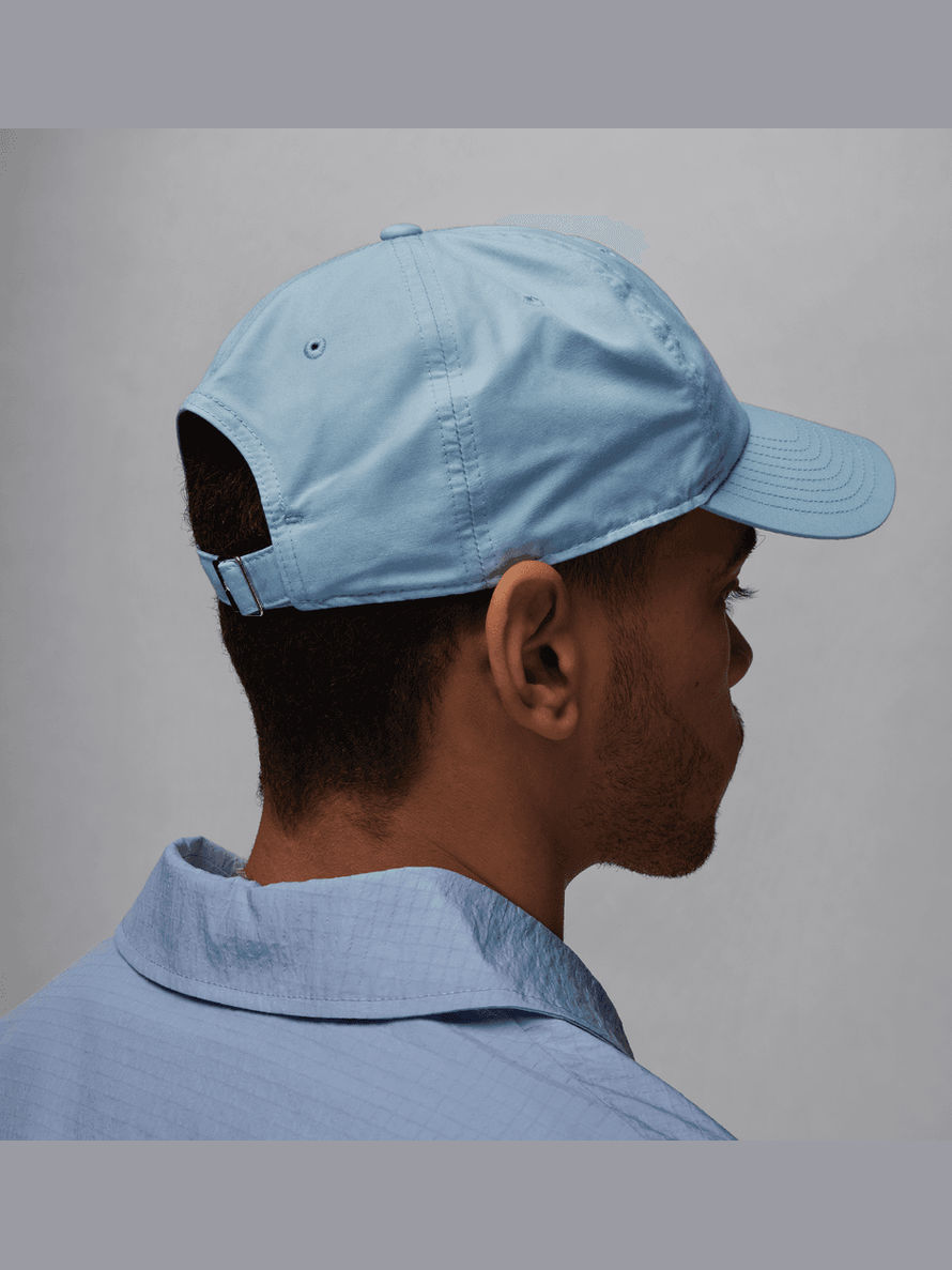 NIKE J CLUB CAP US CB JUMPMAN