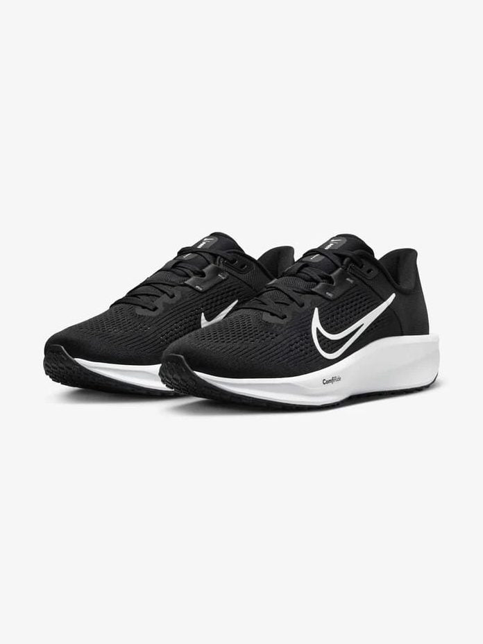 NIKE WMNS NIKE QUEST 6