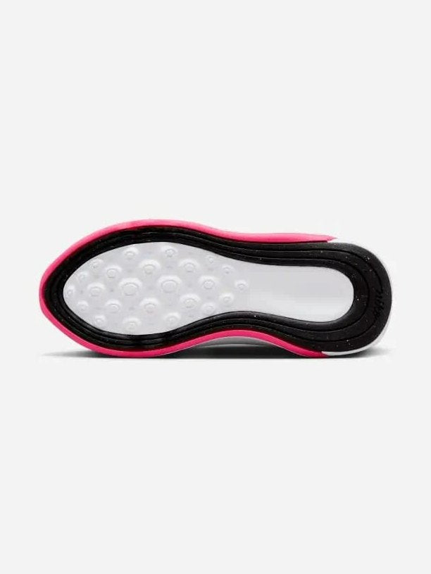 NIKE INFINITY FLOW PS