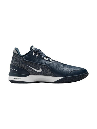 NIKE ZOOM LEBRON NXXT GEN AMPD