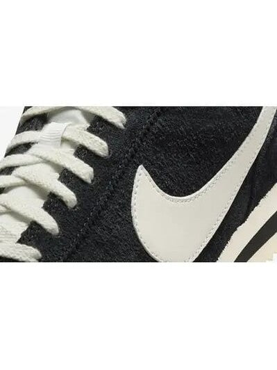 W NIKE CORTEZ VNTG