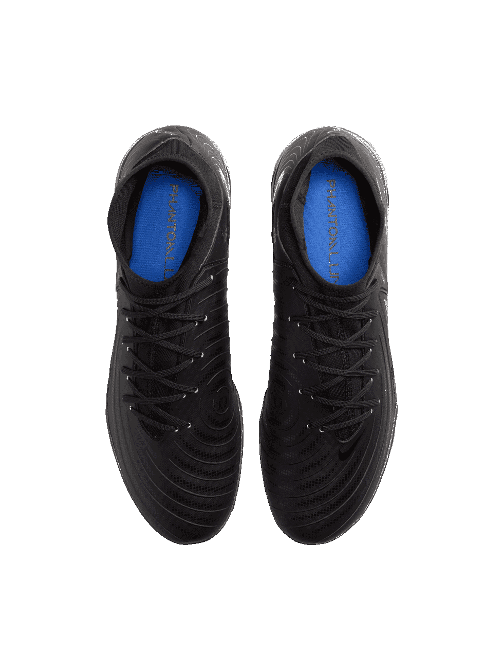 NIKE PHANTOM LUNA II ACADEMY TF