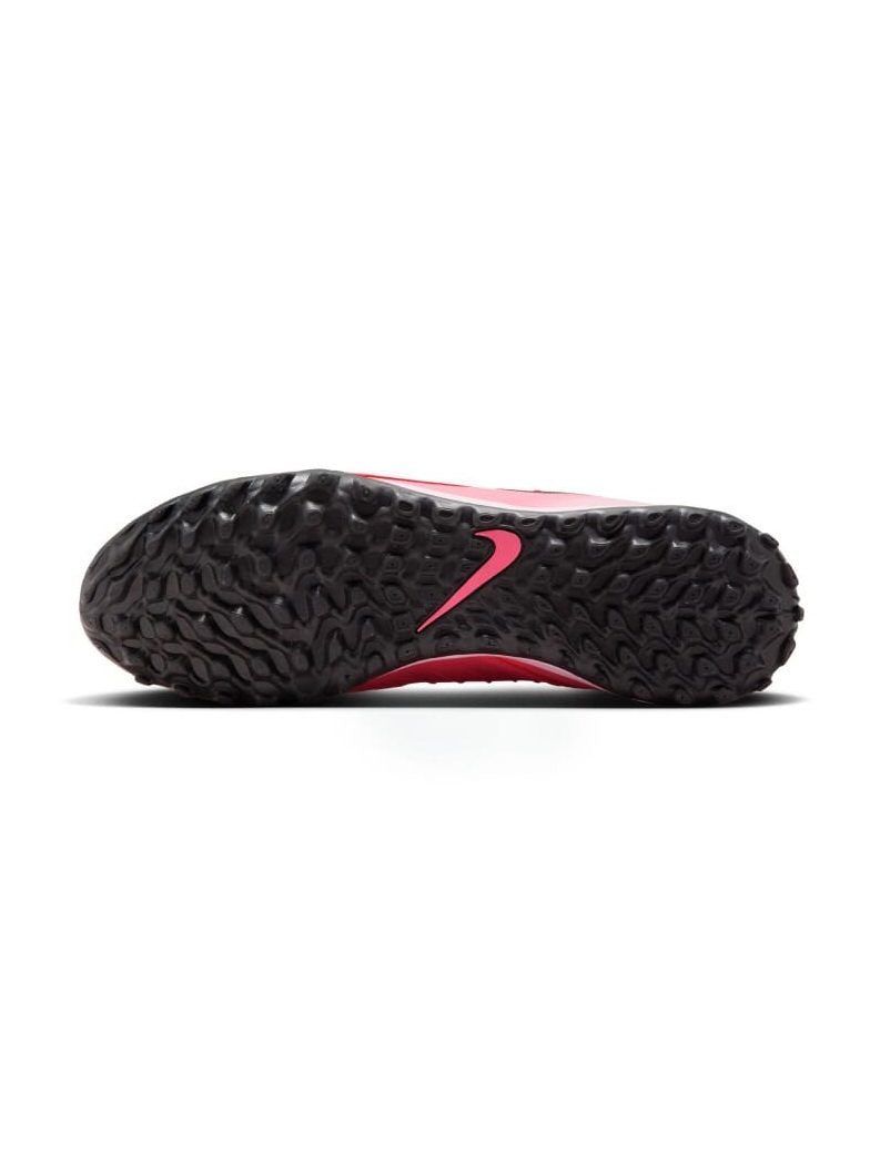 NIKE PHANTOM GX II ACADEMY TF