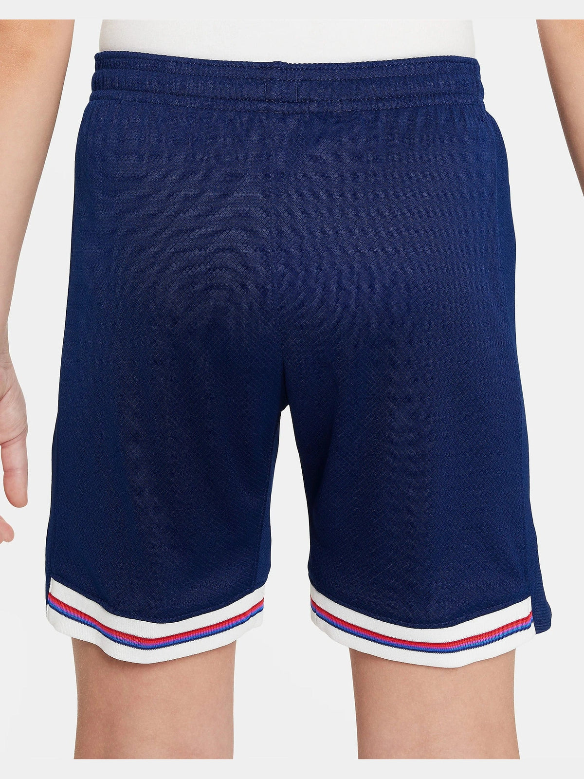 NIKE ENT Y NK DF STAD SHORT HM