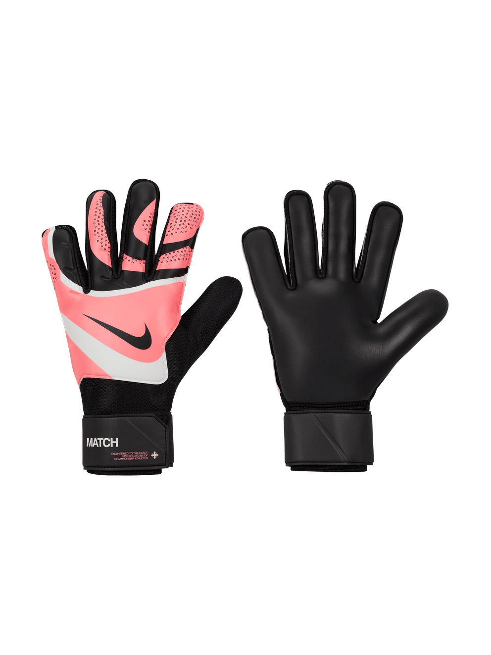 NIKE NK GK MATCH - HO23