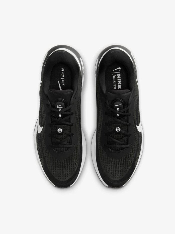NIKE NIKE JOURNEY RUN