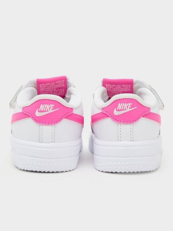 NIKE FORCE 1 LOW EASYON BT