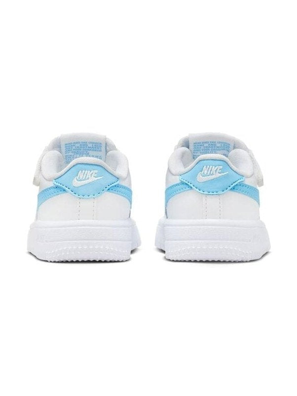 NIKE FORCE 1 LOW EASYON BT