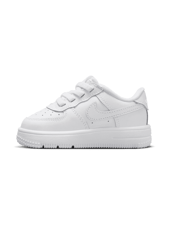 NIKE FORCE 1 LOW EASYON BT