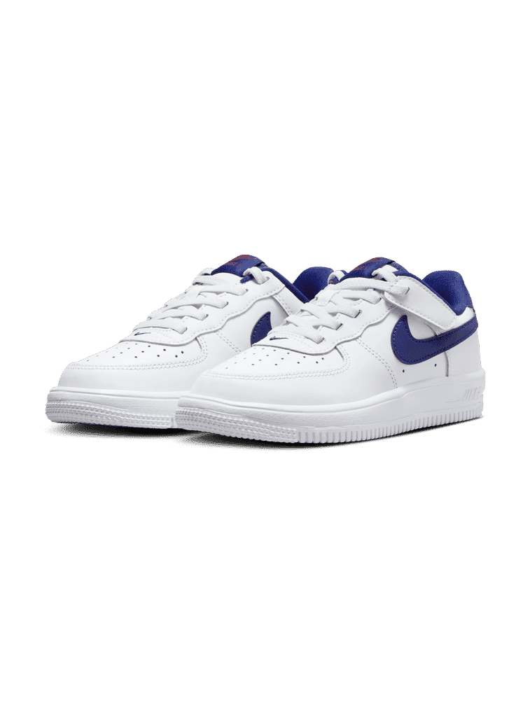 NIKE FORCE 1 LOW EASYON BP