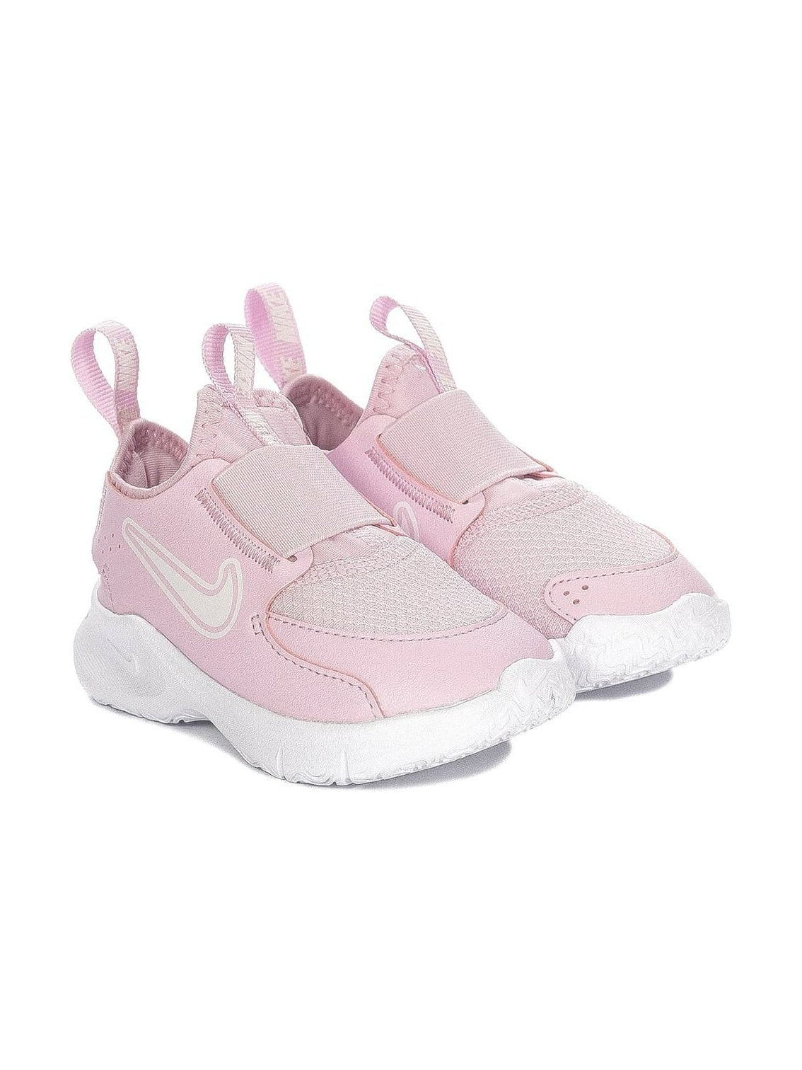 NIKE FLEX RUNNER 3 TD