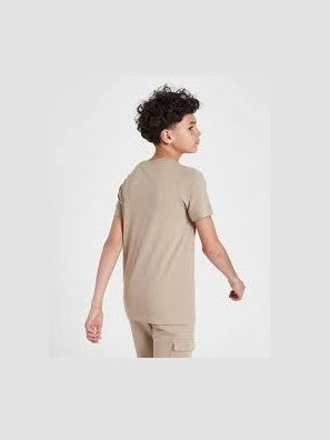 NIKE B NSW SI SS TEE