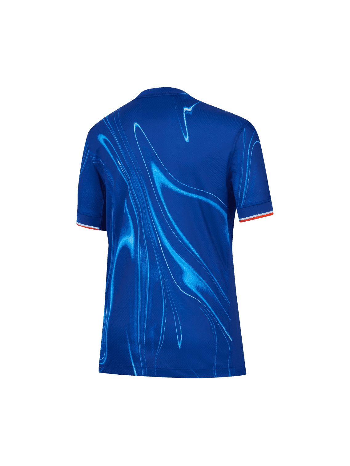 NIKE CFC Y NK DF JSY SS STAD HM