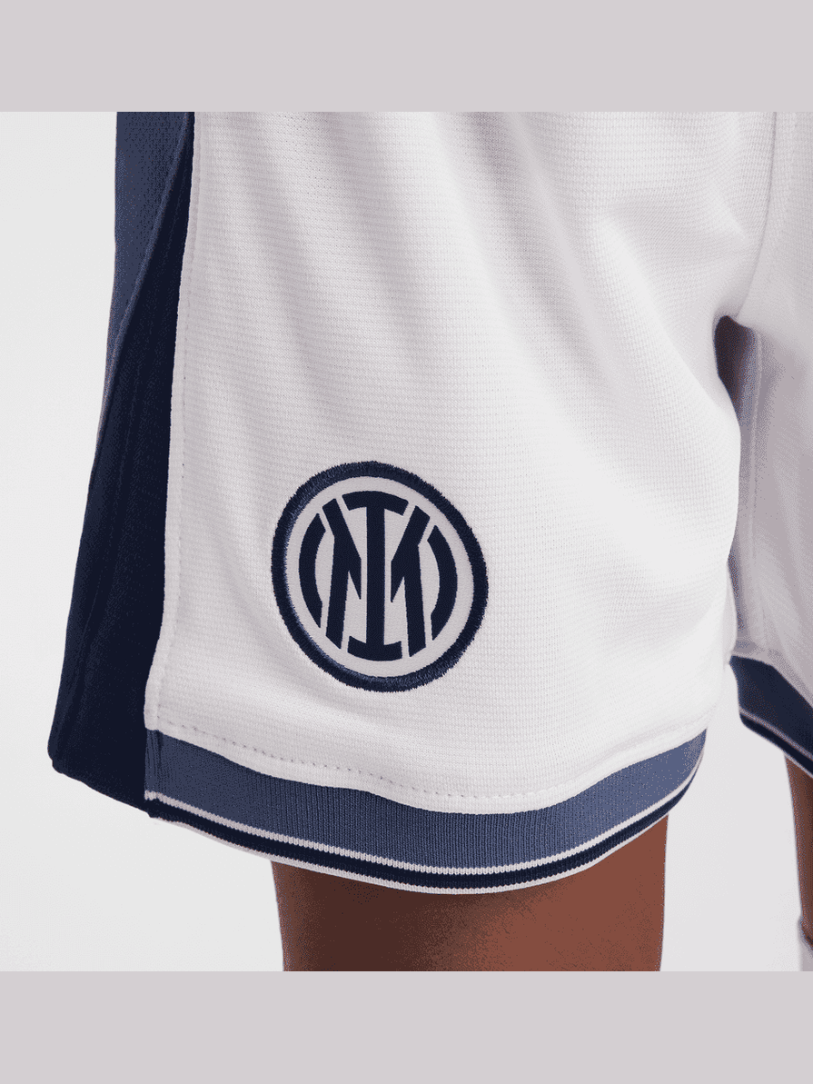 NIKE INTER LK NK DF KIT STAD AW