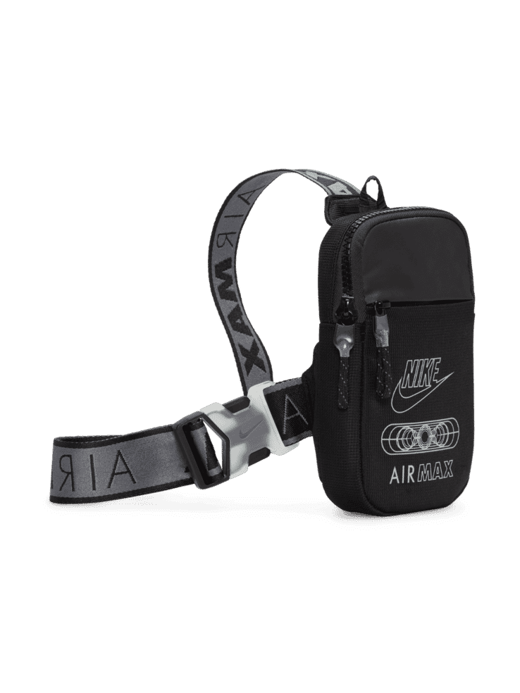 NIKE NK NSW ESSNTL CROSSBODY - FA23