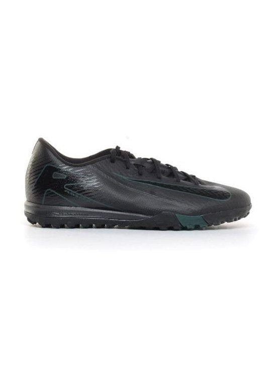 NIKE ZOOM VAPOR 16 ACADEMY TF