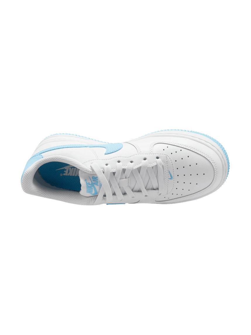 NIKE AIR FORCE 1 BG