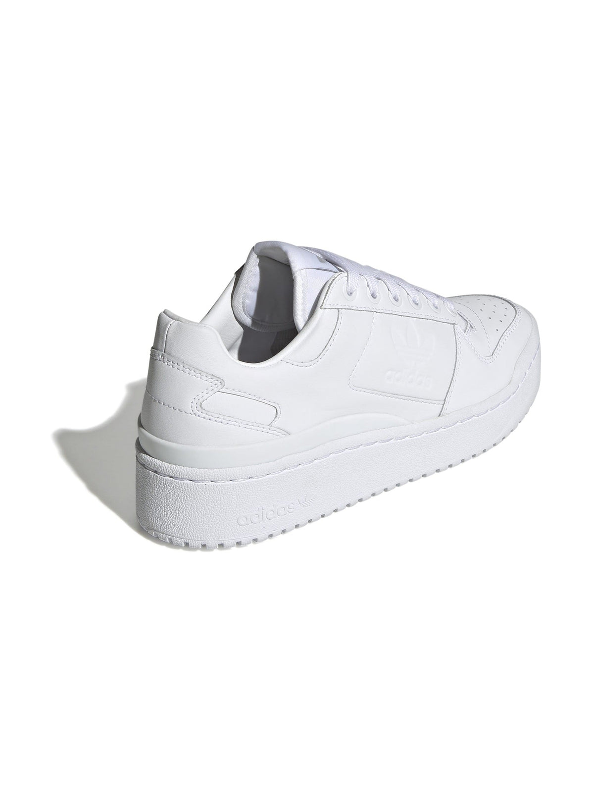 ADIDAS FORUM BOLD W