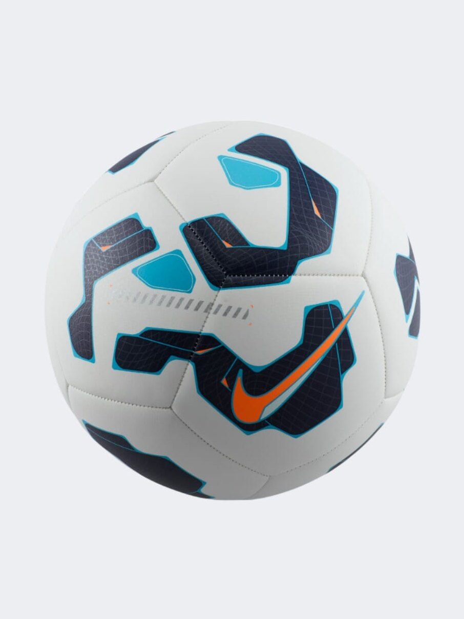 NIKE NIKE PITCH - FA24
