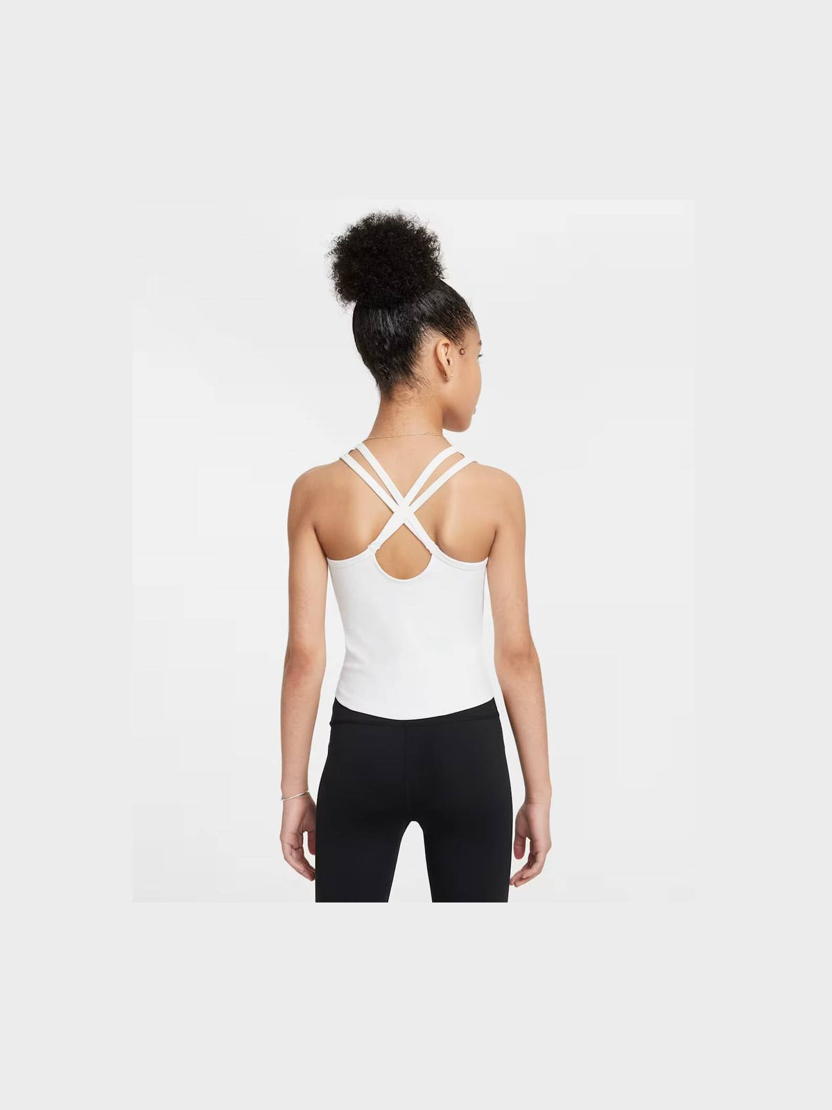 NIKE G NK DF ONE TANK