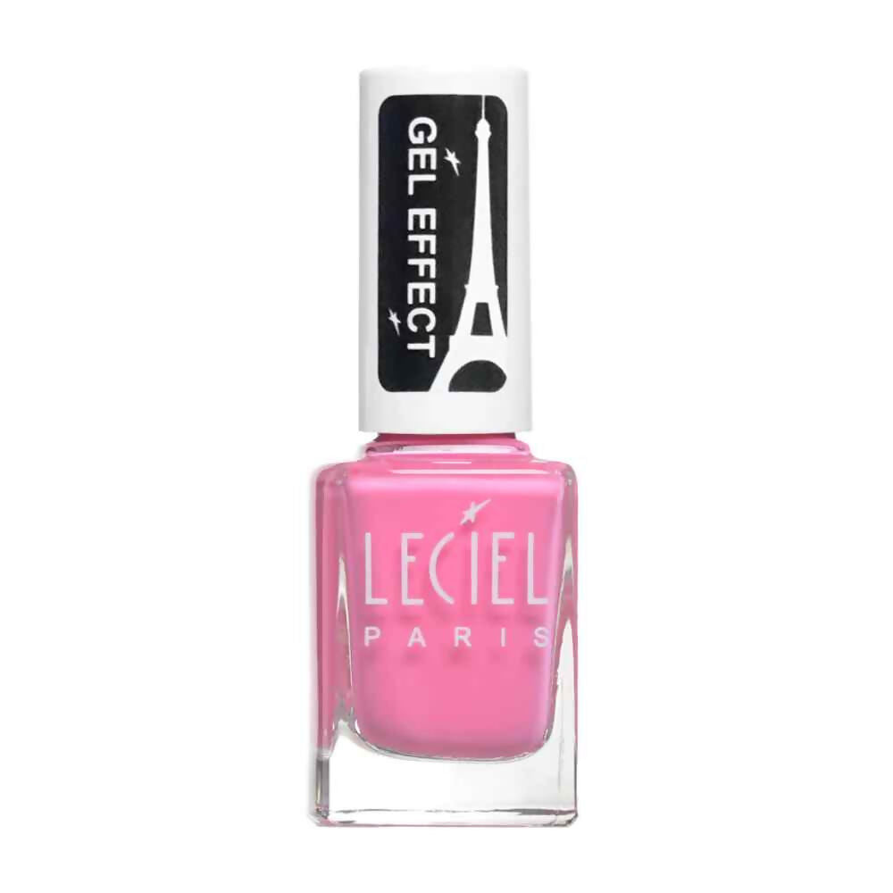 Leciel Nail Polish
