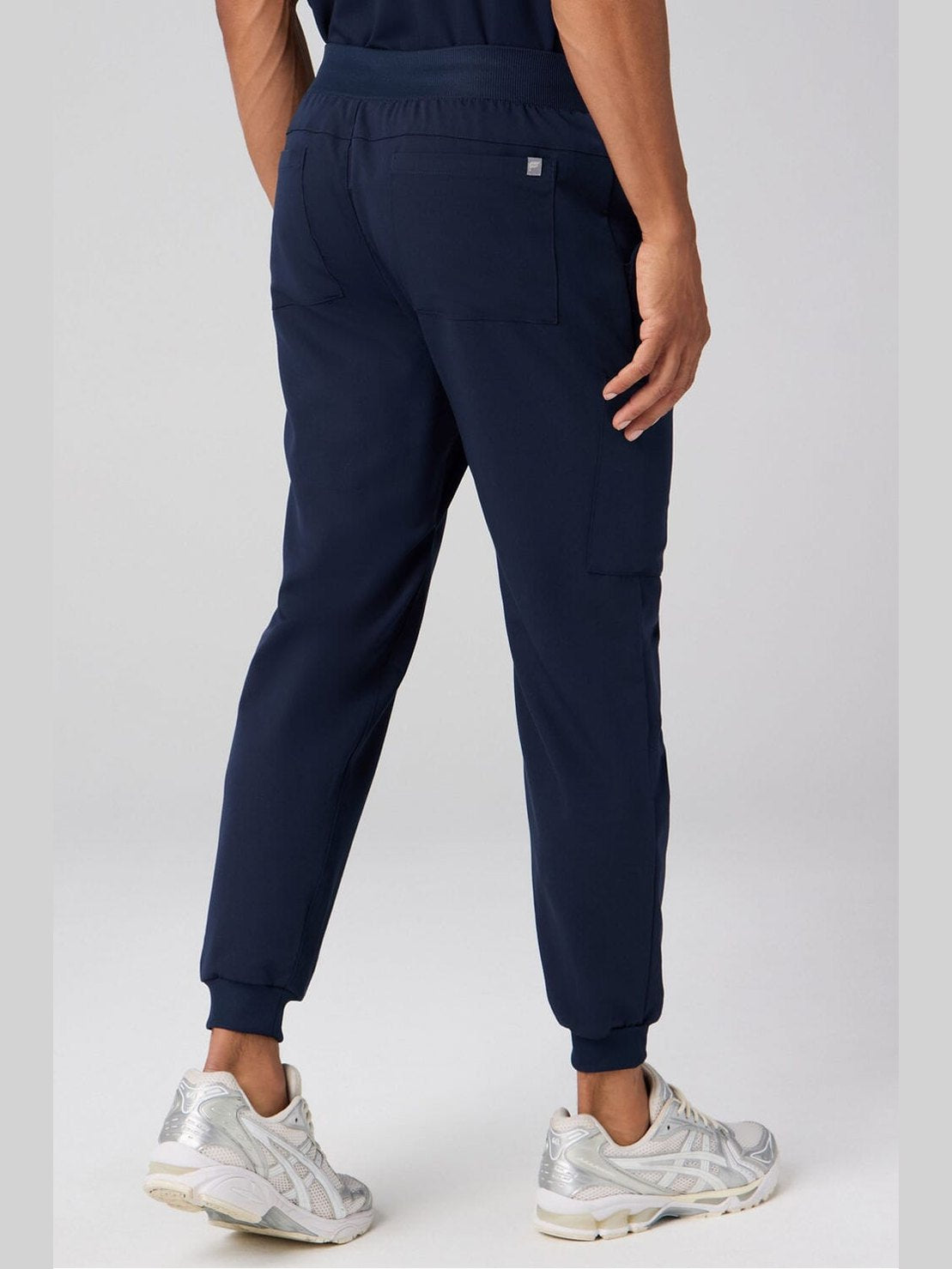 FABLETICS ALL-SHIFT SCRUB JOGGER
