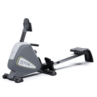 Kettler, Rower Axos Rower