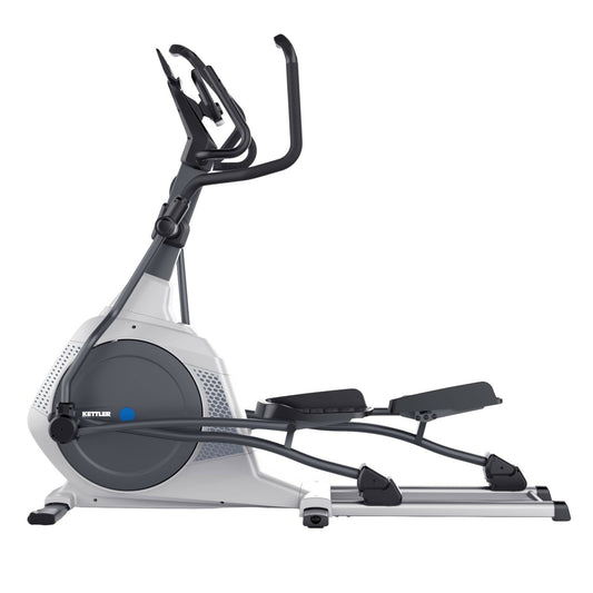 Kettler, Elliptical Trainer Skylon 309