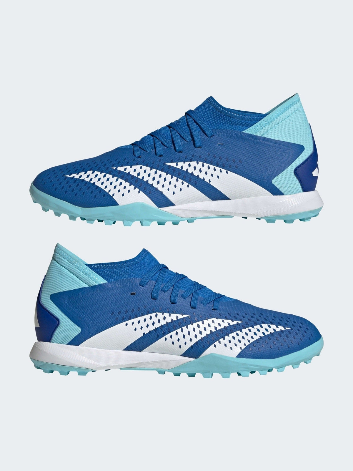 ADIDAS PREDATOR ACCURACY.3 TF