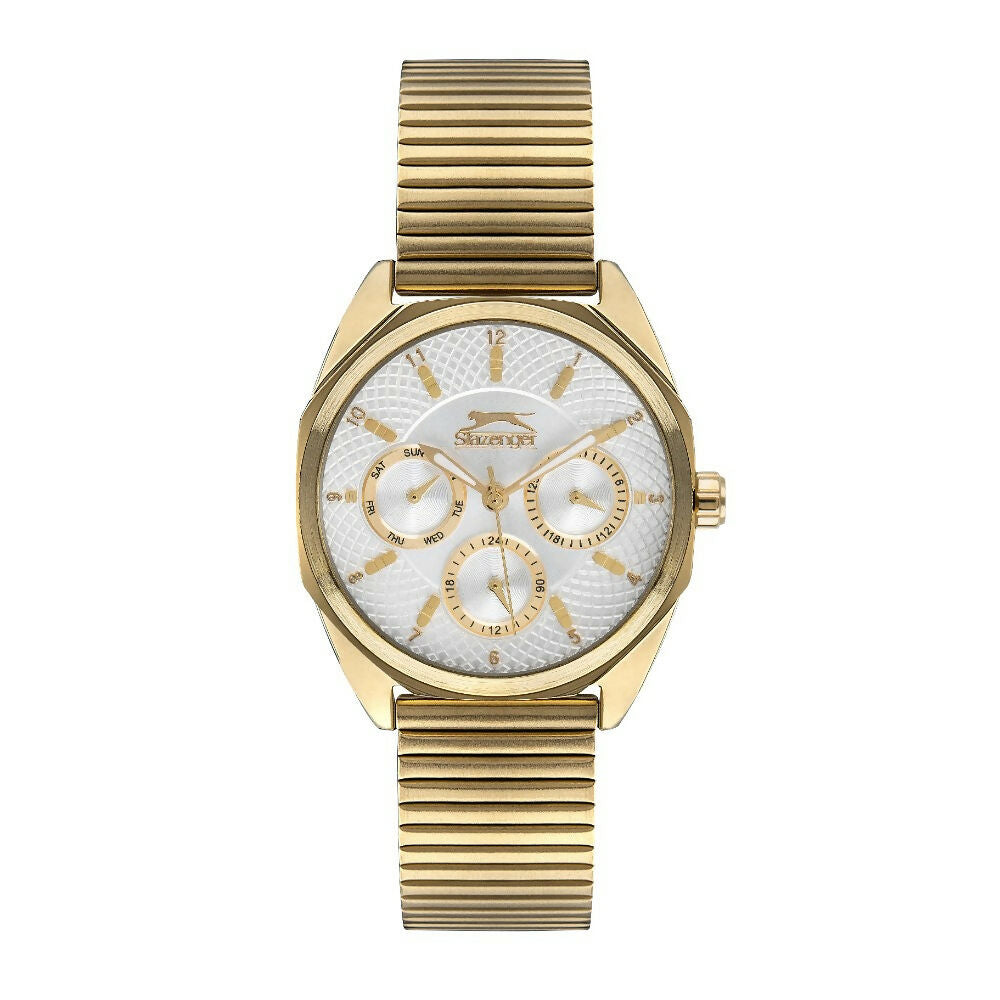 SL-6365.02|KA|GO-GO, Men