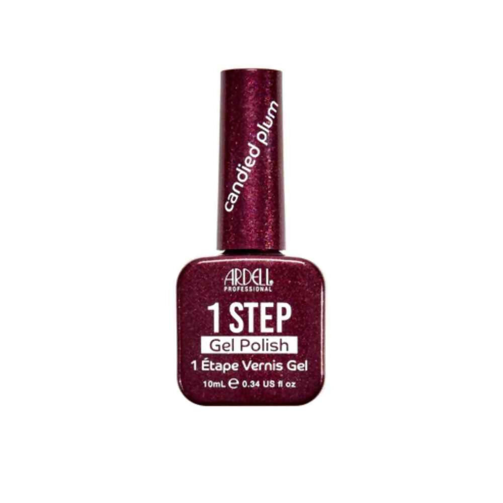 Ardell 1 Step Gel