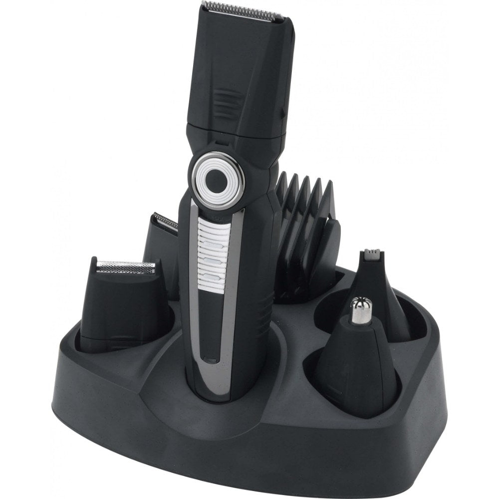 Daewoo, Electric Hair Grooming Shaver Set for Men Rechargeable - DGT2782