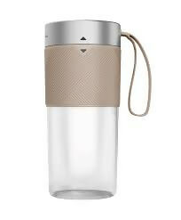 Moulinex Hand Blender Plastic 450W - 2 Speeds, DD45A110