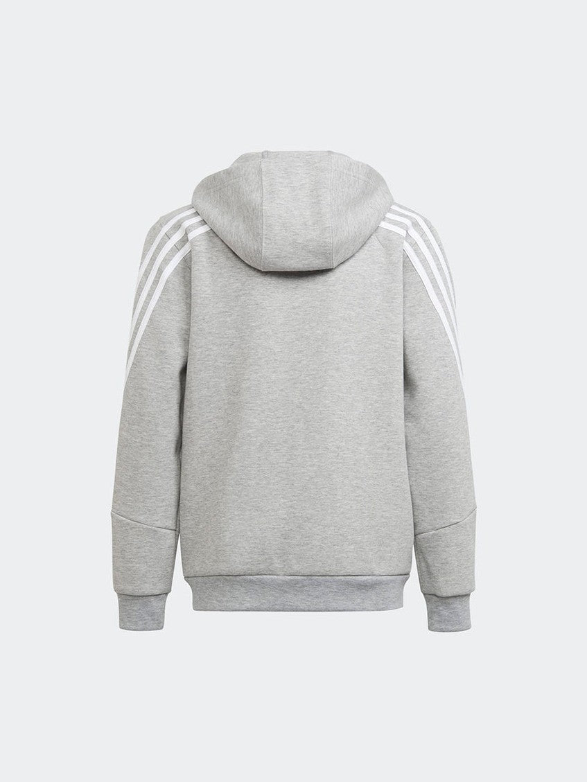 ADIDAS B FI 3S FZ